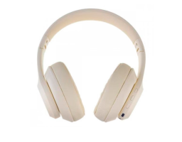 Perfeo AMAZ (PF_C3918) Ivory