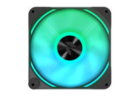 Aerocool FP2-120 WH