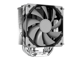 ID-COOLING SE-214-XT BASIC