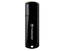 Transcend Jetflash 700 512ГБ, USB3.0 (TS512GJF700)