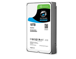 Seagate Barracuda 1000Gb (ST10000VX0004)