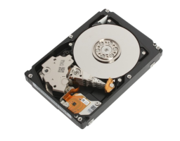 Toshiba 300Gb (AL14SXB30EN)
