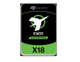 Seagate Exos X18 14Tb SAS (ST14000NM004J)