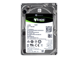 Seagate Exos 10E2400 1.2Tb SAS (ST1200MM0009)