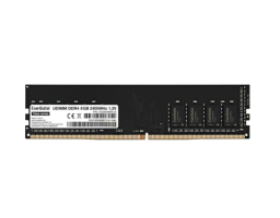 ExeGate Value 8Gb DDR4 2400MHz (EX283085RUS)