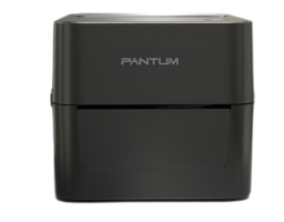 Pantum PT-D160