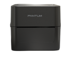 Pantum PT-D160N