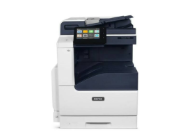 Xerox VersaLink C7120/C7125/C7130 (C7101V_D)
