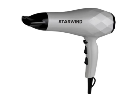 Starwind SHT6101 Grey