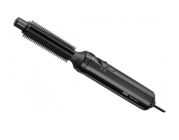 Braun BRAS110E 200Вт Черный