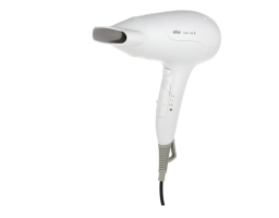 Braun BRHD385E 2000Вт