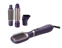 Philips BHA313/00 800Вт