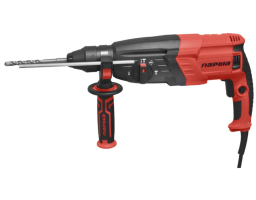 Парма П-02-28/950ЭР (02.027.00007)