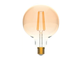 Gauss Smart Home G95 E27 Wi-Fi (1320112)