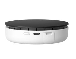 Yandex Хаб Y7.5-S2C (YNDX-00510)