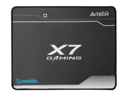 A4Tech X7 Pad XP-70M