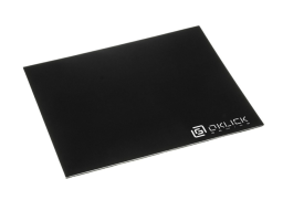 Oklick OK-P0280
