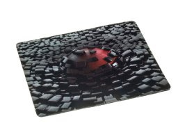 Oklick OK-F0281