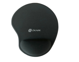 Oklick OK-RG0550-GR