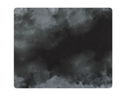 SunWind SWM-PICM-GREY
