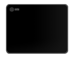 Cactus CS-MP-D01M