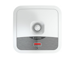 Ariston Abs Andris2 R 10 O 2.5кВт 10л электрический над раковиной (3180797)