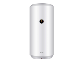 Haier ES50V-B2 SLIM 1.5кВт 50л электрический настенный (GA0GHJE00RU)