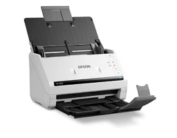 Epson WorkForce DS-770II (B11B262401)