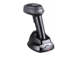 MINDEO CS2291-HD(BT)