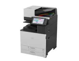 Ricoh IM C2510 (419355)
