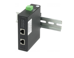 Osnovo MIDSPAN-1/903G(BOOSTER)