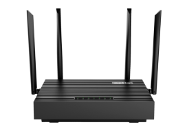 Netis N6 (N6 NETIS)