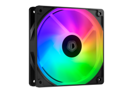 ID-COOLING XF-120-ARGB-K