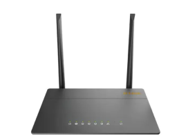 D-Link DIR-615/GFRU/R2A