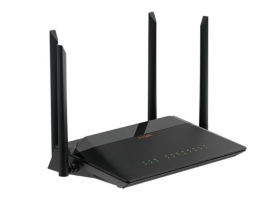 D-Link DSL-245GR/R1A