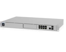 Ubiquiti UniFi Dream Machine Special Edition (UDM-SE)