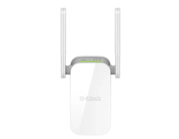 D-Link DAP-1610/ACR/A2A