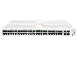 HPE Aruba 1930 (JL685A)