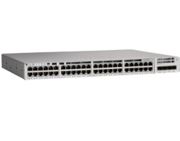 Cisco C9200L-48T-4X-E