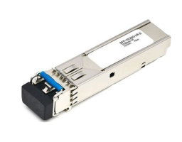 Cisco SFP-10/25G-LR-S=