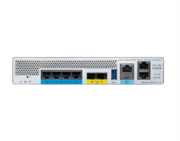 Cisco C9800-L-F-K9