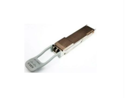 Cisco QSFP-40/100-SRBD=