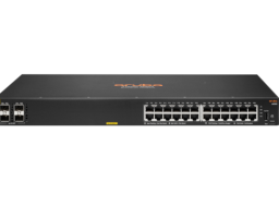 HPE Aruba 6000 (R8N87A)