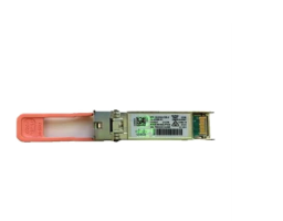 Cisco SFP-10/25G-CSR-S=