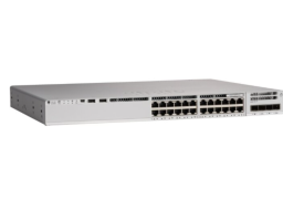 Cisco C9200L-24T-4X-E