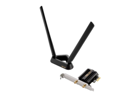 ASUS PCE-AXE59BT (90IG07I0-MO0B00)