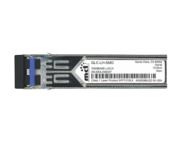 Cisco GLC-LH-SMD=