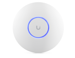 Ubiquiti UniFi 6+ AP (UniFi 6+ AP (U6+))