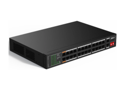 Dahua DH-SF1026LP