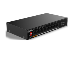 Dahua DH-SG1008LP